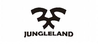 JUNGLELAND