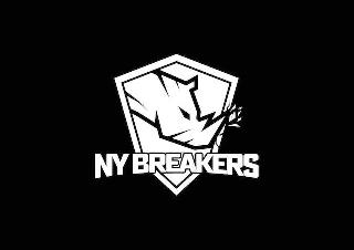 NY BREAKERS