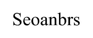 SEOANBRS