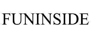 FUNINSIDE