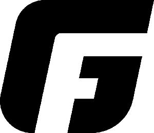 GF