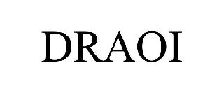 DRAOI