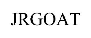 JRGOAT