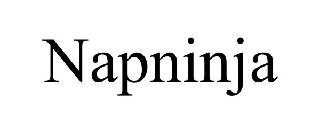 NAPNINJA