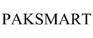 PAKSMART