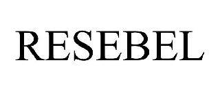 RESEBEL