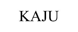 KAJU