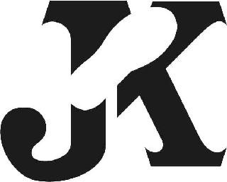 JK