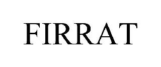 FIRRAT