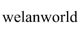 WELANWORLD
