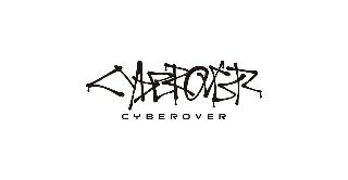 CYBEROVER