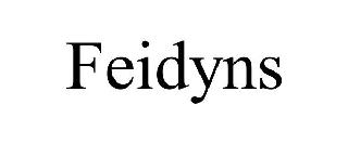 FEIDYNS
