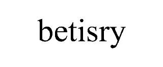 BETISRY