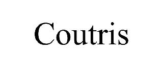 COUTRIS