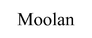 MOOLAN