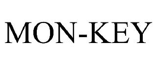 MON-KEY