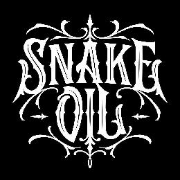 SNAKE OIL