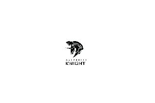 WANDERING KNIGHT