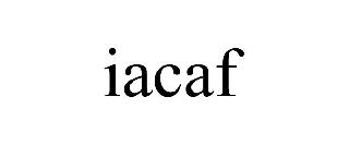 IACAF