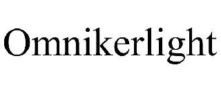 OMNIKERLIGHT