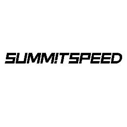 SUMMITSPEED