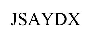 JSAYDX