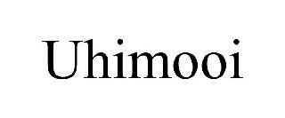 UHIMOOI
