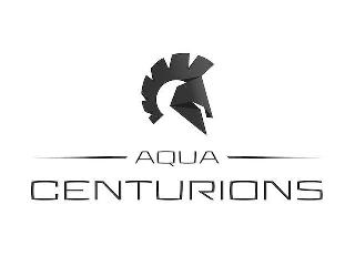 AQUA CENTURIONS