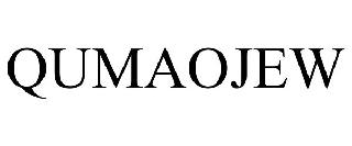 QUMAOJEW