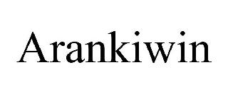 ARANKIWIN