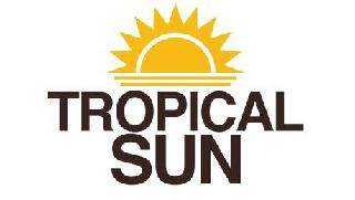 TROPICAL SUN