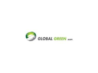 GLOBAL GREEN SEEDS