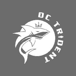 DC TRIDENT