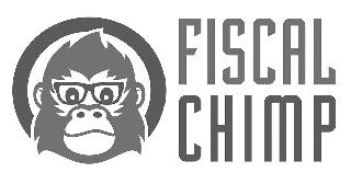 FISCAL CHIMP