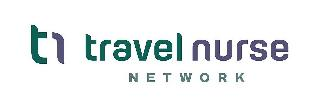 TN TRAVEL NURSE NETWORK