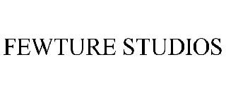 FEWTURE STUDIOS