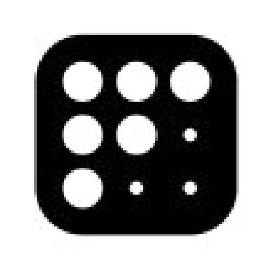 Image Trademark