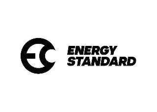 EC ENERGY STANDARD