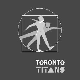 TORONTO TITANS