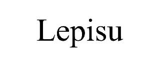 LEPISU