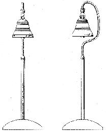 Image Trademark