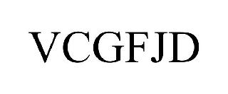 VCGFJD