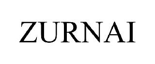 ZURNAI