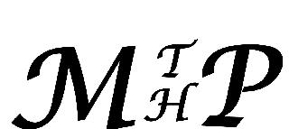 MTHP