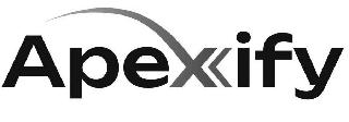 APEXIFY