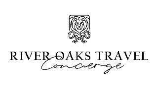 RIVER OAKS TRAVEL CONCIERGE