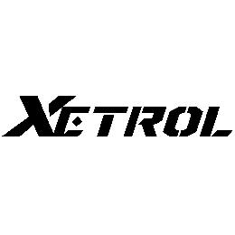 XETROL