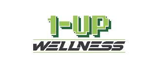 1-UP WELLNESS