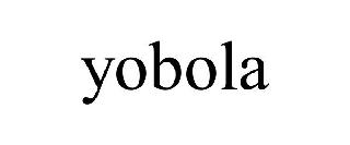 YOBOLA