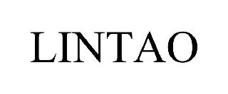 LINTAO